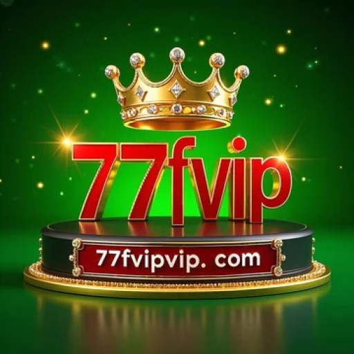 77fvip
