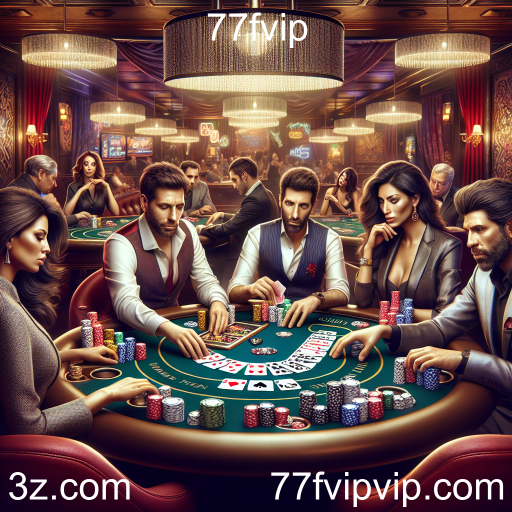 O Crescimento dos Esportes Eletrônicos: Uma Nova Era no Entretenimento Digital